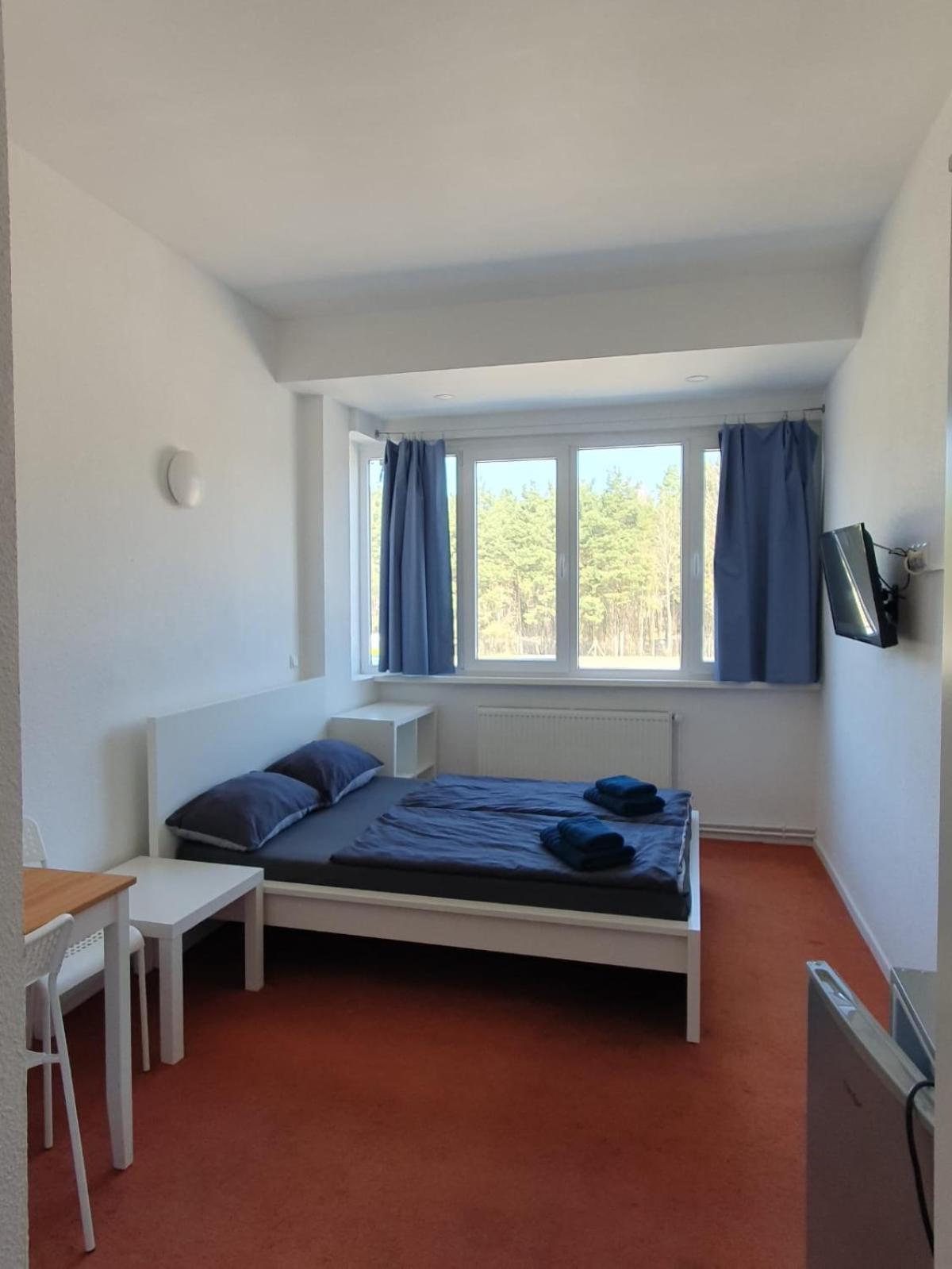 Akdeniz Gasthof Ludwigsfelde